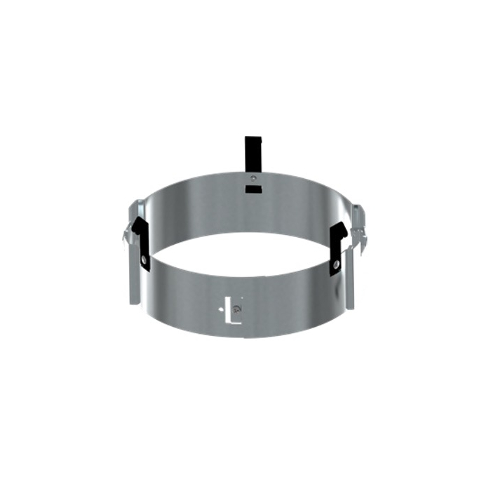 Keystone KT-ADPT-RD-6C-TS Torsion-Spring Adapter 5/6
