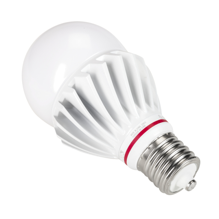 Keystone KT-LED35A25-O-EX39-850-DIM /G2 Commercial A25/PS30 LED
