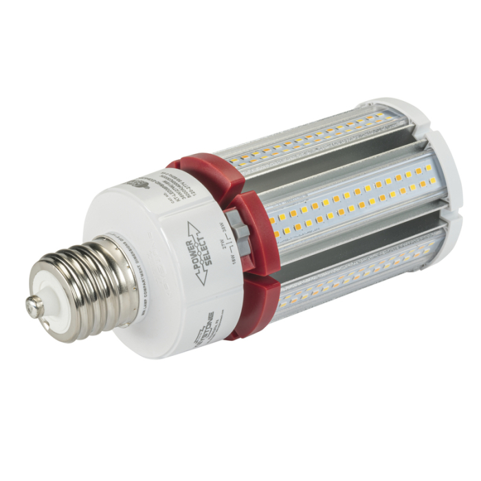 Keystone KT-LED36PSHID-EX39-8CSB-D LED HID Retrofit Lamp - EX39