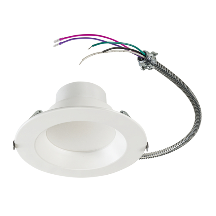 Keystone KT-RDLED30PS-8A-9CSF-CDIM Advanta 8