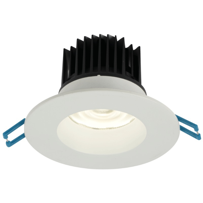 OL291205R LED照明 3000K 15W ３個セット 3