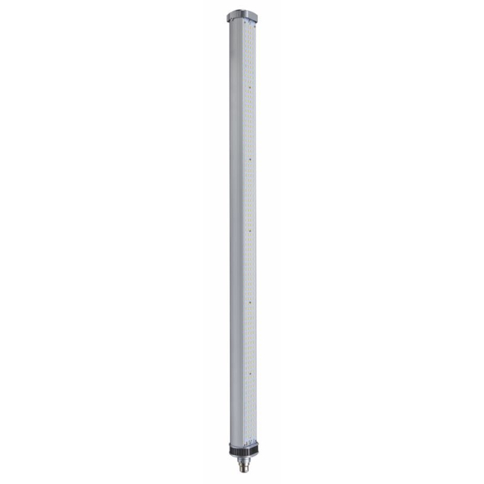SODOTECK 8波長 LED(192w) 【公式通販】