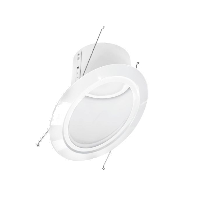 Nora Lighting NLRS-6S11L130W 6