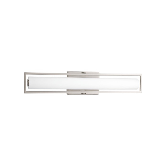 Progress Light Linear Led Progress Lighting P2782-0930K9 Frame 24
