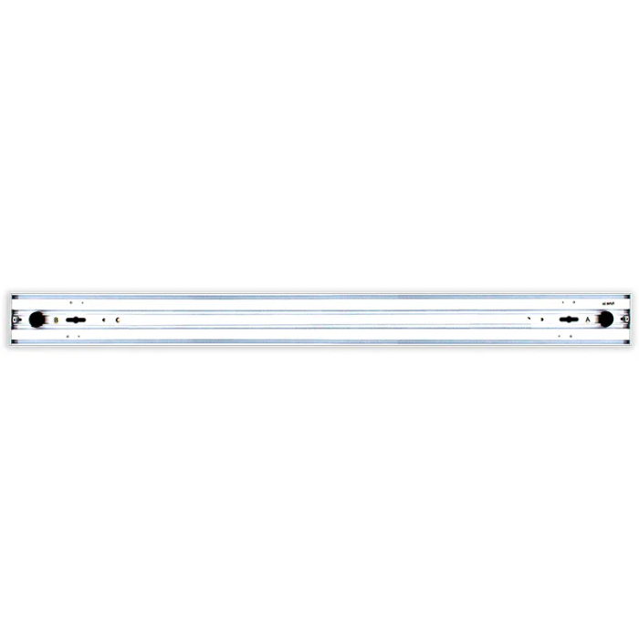 Westgate SCX-4FT-40W-MCT4-D SCX 48