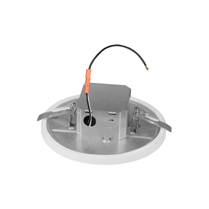 Sylvania LEDSLMDNL8R1200ST9SC3TW 8
