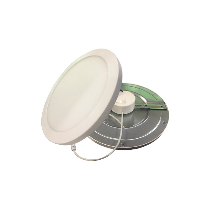 Sylvania 65555 LEDSLMDNL7R960STSC3 12W 7
