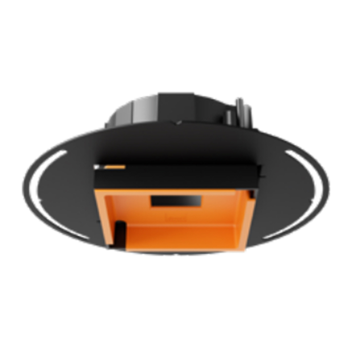 DMF Lighting X-Series 2