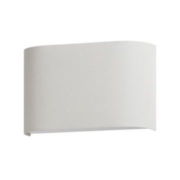 Maxim Lighting Prime 13" Wide LED Sconce - 3000K - 120-277V - Oatmeal