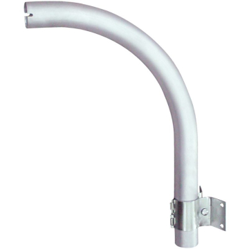 Sylvania Dusk to Dawn Mounting Arm