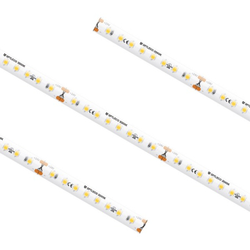 Trulux Spec ECO LED Tape Light - 16.4FT Reel - 2700K - 5.8W / FT - 556 Lumens / FT - 24V