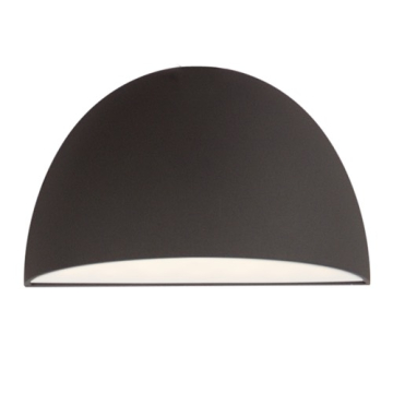 Maxim Lighting Pathfinder LED Outdoor Wall Sconce - 3000K - 120-277V - Architectural Bronze