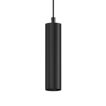 Maxim Lighting Trim Pendant Accessory Kit - Black