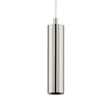 Maxim Lighting Trim Pendant Accessory Kit - Polished Chrome