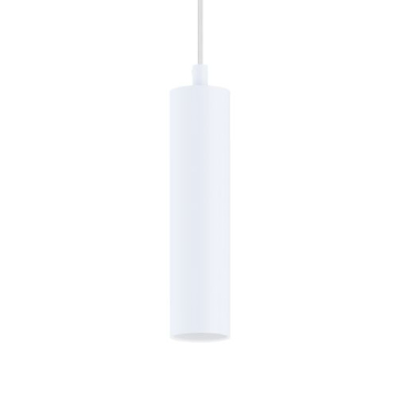 Maxim Lighting Trim Pendant Accessory Kit - White