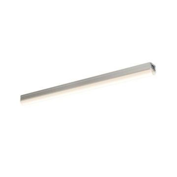 DALS PowerLED Linear LED Light Bar - 24" - 8W - CCT Selectable - 120V