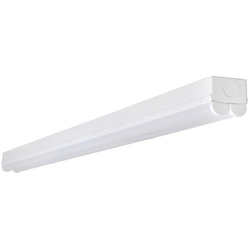 Sylvania 48" LED Strip - 4,500 Lumens - 42W - CCT Selectable - 120-277V