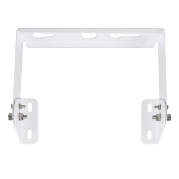 Sylvania Surface / Pendant Mount Bracket for 100-150W UFO High Bay - White