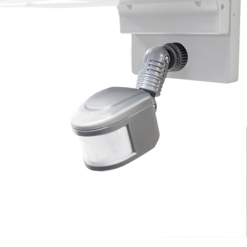 WAC Lighting Endurance Motion Sensor - 120V - Gray