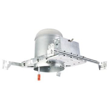 SATCO|NUVO 5" Recessed Can - For New Construction