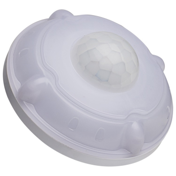 SATCO|NUVO Add-On PIR Sensor - 20'
