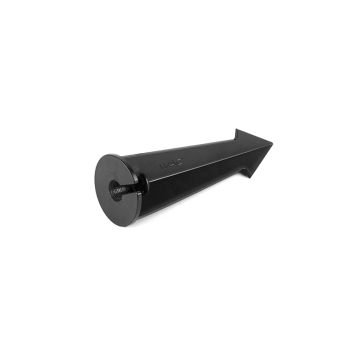 WAC Lighting 9" Mounting Spike for 12V Landscape Lighting - 12V - Bronze