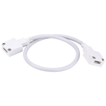 American Lighting Hybrid 3 - 6" Linking Cable