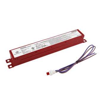 Green Creative 10W LED Emergency Driver