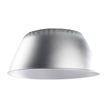 Sylvania Aluminum Reflector for 100 / 150W Round LED High Bays