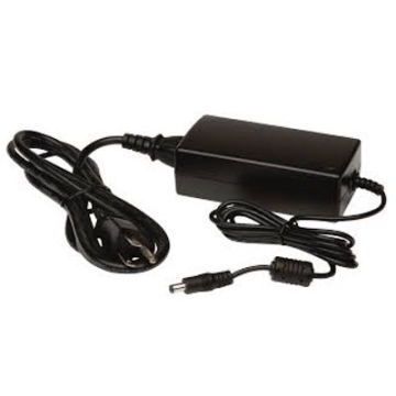 American Lighting 40W LED Plug-In Driver - 24V