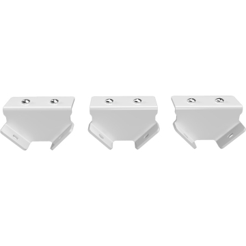 RAB OTTER Angled Bracket - 8ft (3 pcs)