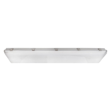 Sylvania Wide Body Vapor Tight - 13,500 Max Lumens - 60 | 75 | 90W - 120-277V