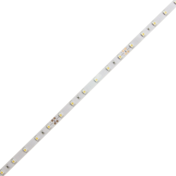 DiodeLED BLAZE 100 LED Tape Light - 16.4FT Reel - 2700K - 12V