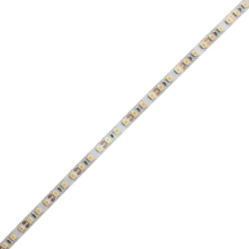 DiodeLED BLAZE 200 LED Tape Light - 16.4FT Reel - 2700K - 24V