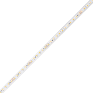 DiodeLED BLAZE 200 LED Tape Light - Wet Location - 16.4FT Reel - 2700K - 12V