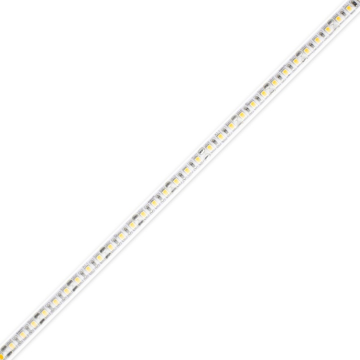 DiodeLED BLAZE X 200 LED Tape Light - Wet Location - 16.4FT Reel - 2400K - 12V