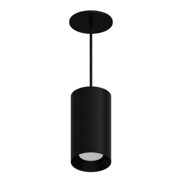 DMF Lighting C-Series 8