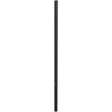 RAB 4