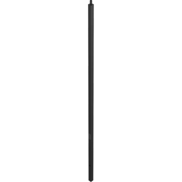 RAB 4