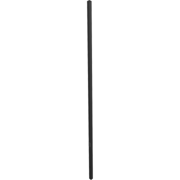 RAB 4