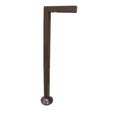 Corona Lighting 2W 18" LED Pathway Light - 2700K - 200 Lumens - 12V - Bronze