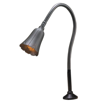 Corona Lighting 3.5W 12" LED Garden Light - 60º Beam Angle - 2700K - 270 Lumens - 12V