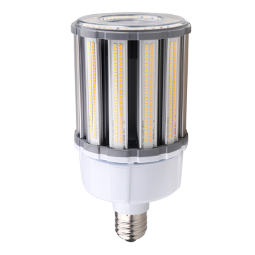 Westgate High-Lumen LED Corn Lamp - E39 Base - 11,600 Max Lumens - 54 | 63 | 80W - CCT Selectable - 120-277V