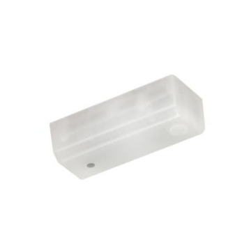 MaxLite Rectangular Control Node - Photocell
