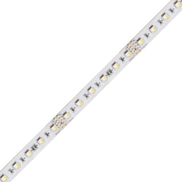DiodeLED Dazzle RGB + White LED Tape Light - 16.4FT Reel - 6.4W / FT - 24V