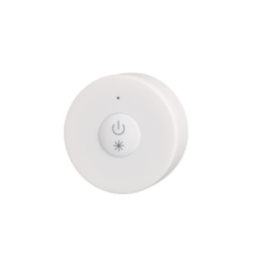DiodeLED TOUCHDIAL Mini Remote - Single Zone