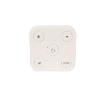DiodeLED TOUCHDIAL Mini Remote RGB(W) - Single Zone