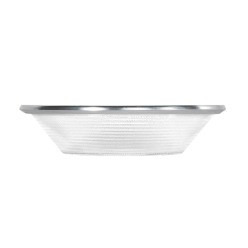 RAB 16" Drop Lens