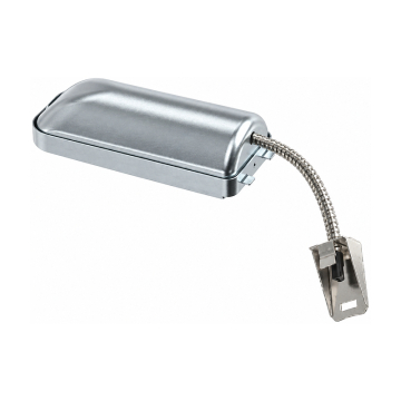 ELCO Lighting Koto MAX Remodel/Retrofit Power Pack - 750 Lumens - 6W - 120-277V