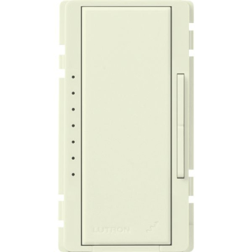Lutron Maestro Color Change Kit for LED+ Dimmer - Biscuit